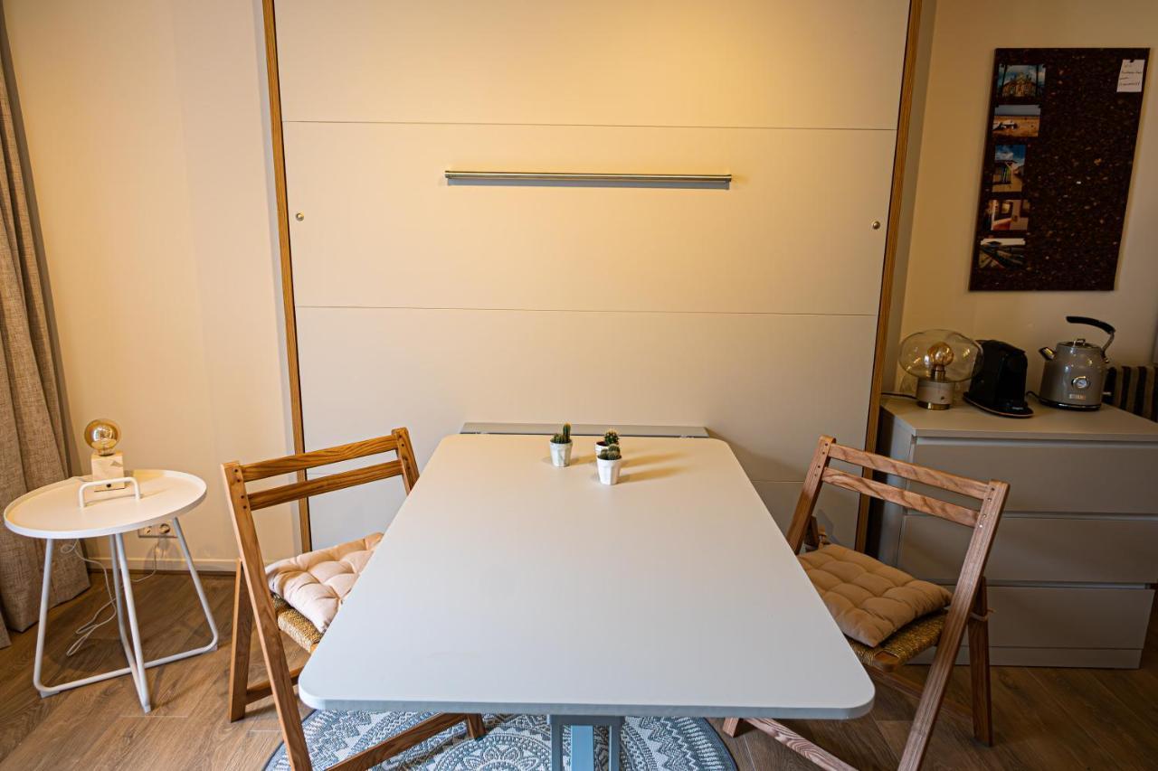 B&B De Drukkerij Zandvoort - Luxury Private Guesthouse Екстер'єр фото